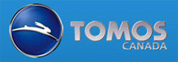 TOMOS Canada